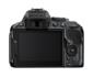 دوربین-دیجیتال-نیکون-Nikon-D5300-DSLR-Camera-Body-Only